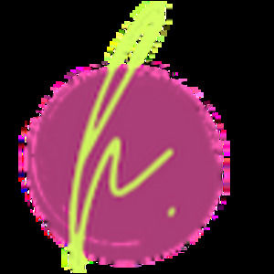 Meet your Posher, Hettie